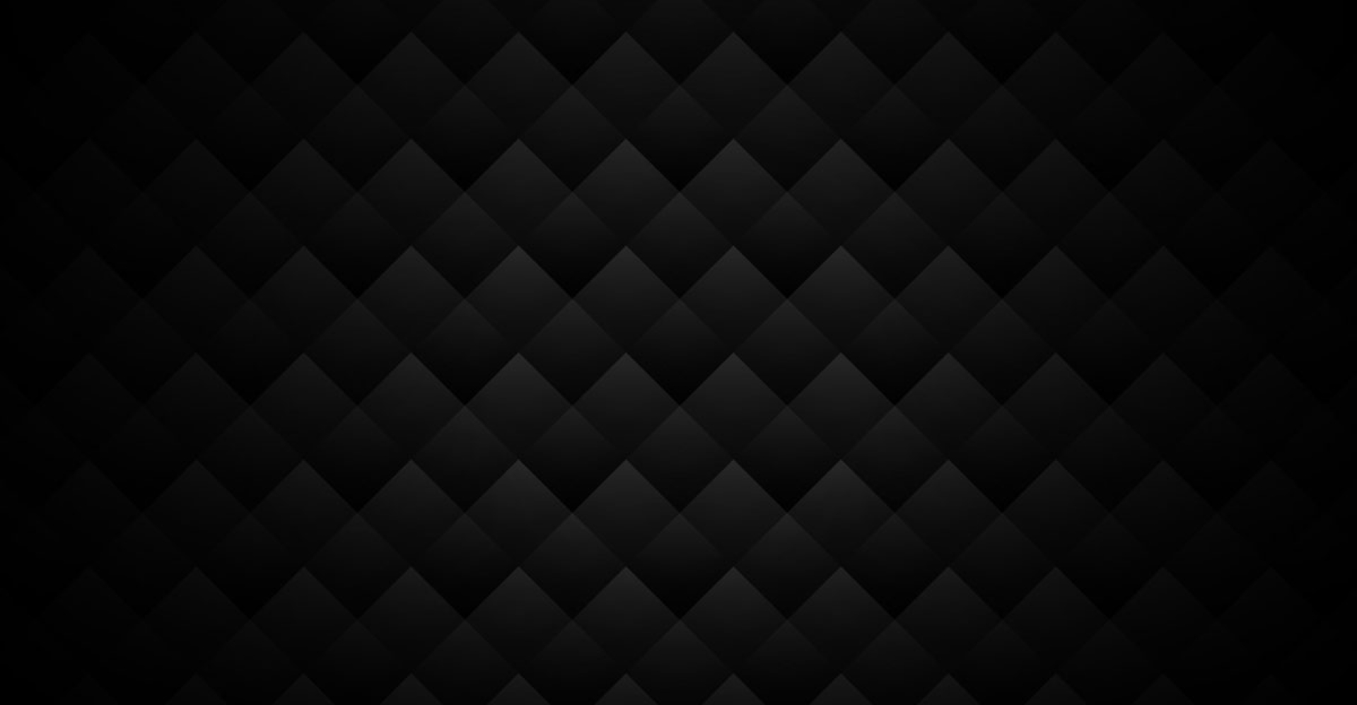 main-slider-bg-1