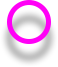icon-6.png