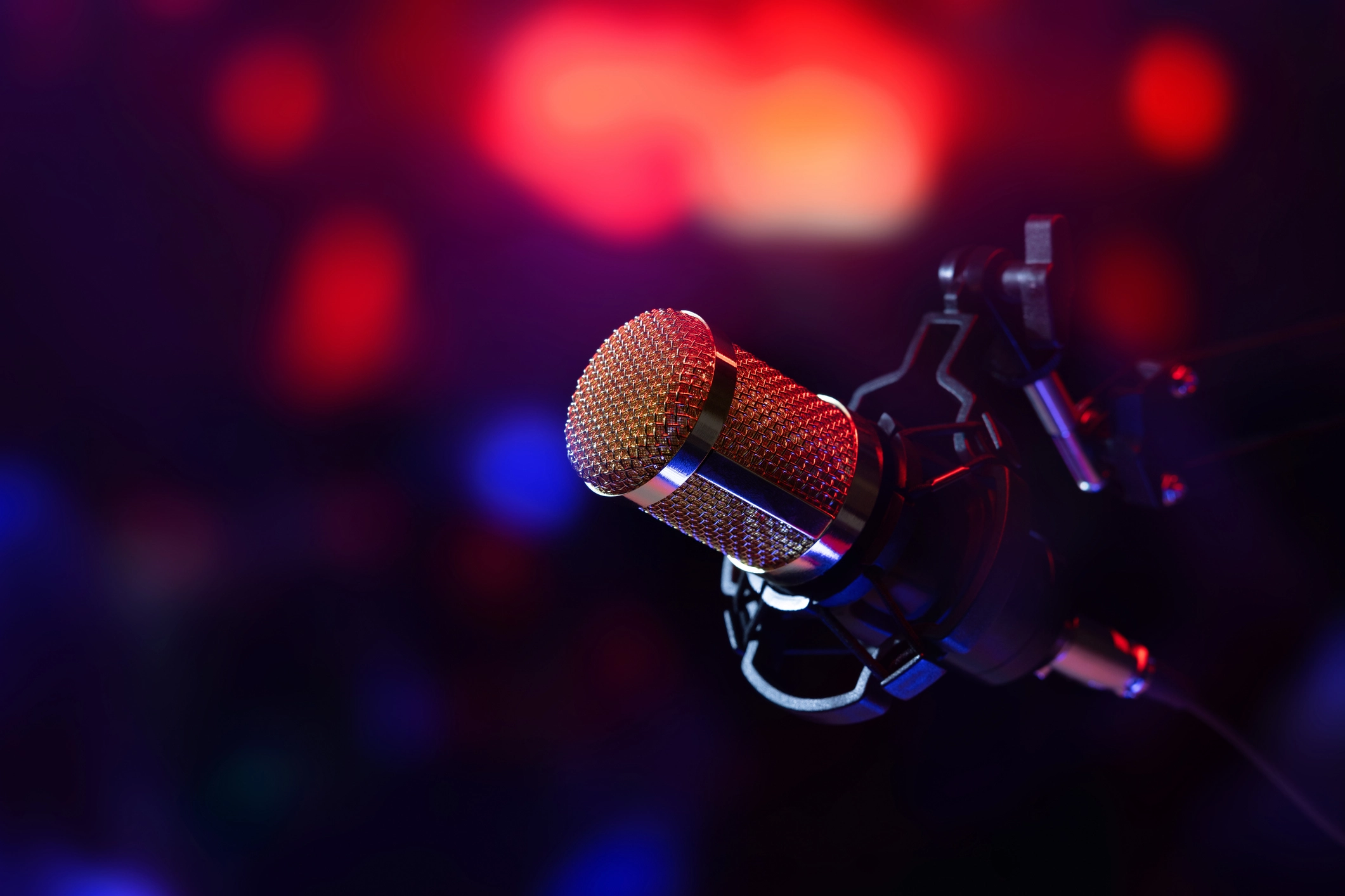 iStock-1400623377 (2)