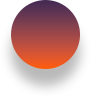 sphere-or-purp