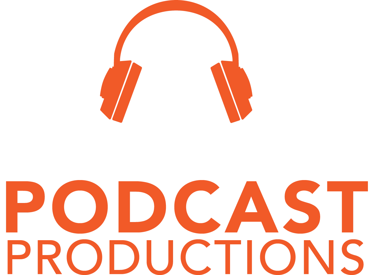 JAG Podcast Productions