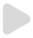 JAG Podcast Productions
