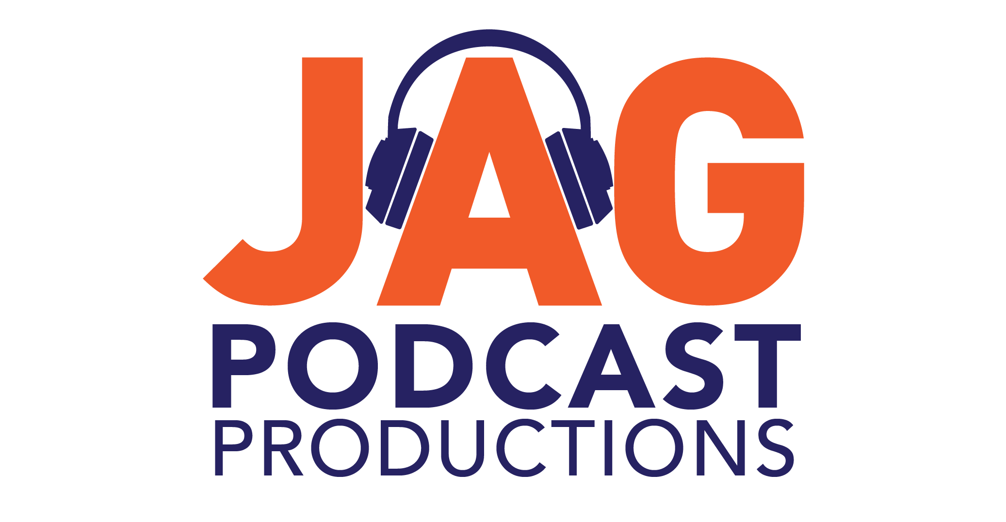 JAG Podcast Productions