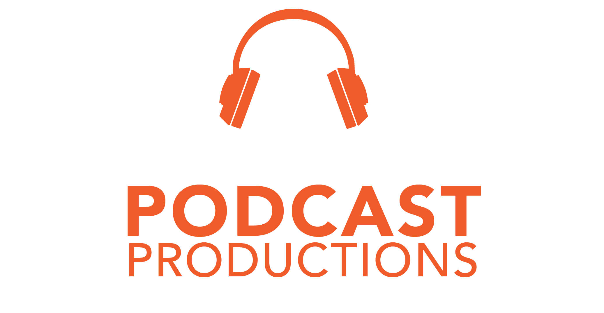 JAG Podcast Productions