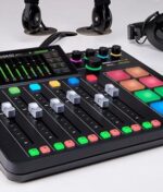 Start your podcast for less than $100.