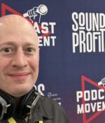 Taylor Swift and the Future of Podcast Movement