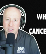 What Is Echo Cancellation? A 5 Minute Explanation