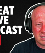 5 Podcasting Tips for a Heat Wave