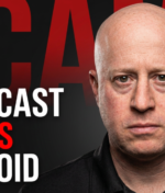 8 Podcast Scams to Avoid