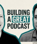 Interview: How Jeff and Tim Kurkjian Grew a Baseball Podcast Into a Loyal Audience